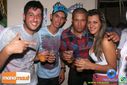 DSC04192.jpg