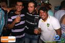 DSC04193.jpg