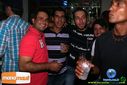 DSC04194.jpg