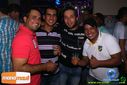 DSC04195.jpg