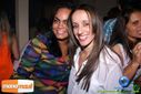 DSC04196.jpg