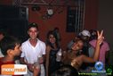 DSC04199.jpg