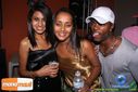 DSC04200.jpg