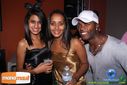 DSC04201.jpg