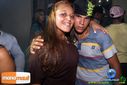 DSC04202.jpg
