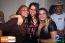 DSC04203.jpg