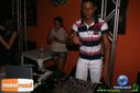 DSC04204.jpg
