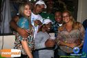 DSC04206.jpg