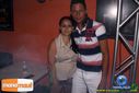 DSC04207.jpg