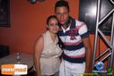 DSC04208.jpg