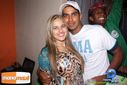 DSC04215.jpg