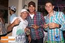 DSC04216.jpg