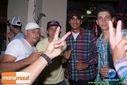 DSC04217.jpg