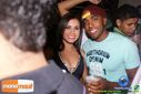 DSC04218.jpg