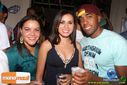 DSC04219.jpg