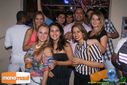 DSC04221.jpg