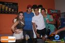 DSC04223.jpg