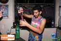 DSC04224.jpg