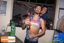 DSC04225.jpg