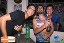 DSC04226.jpg