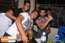 DSC04227.jpg