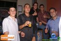 DSC04228.jpg