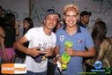 DSC04231.jpg