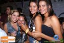 DSC04233.jpg