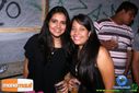 DSC04234.jpg