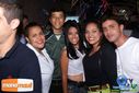DSC04235.jpg