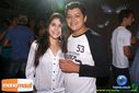 DSC04238.jpg