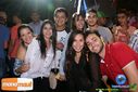 DSC04239.jpg