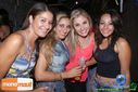 DSC04240.jpg