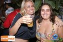 DSC04241.jpg
