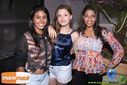 DSC04242.jpg