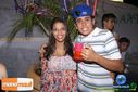 DSC04243.jpg