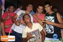 DSC04244.jpg