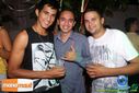 DSC04247.jpg