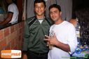 DSC04248.jpg