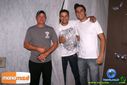 DSC04249.jpg