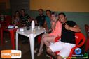 DSC04250.jpg
