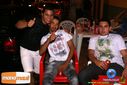 DSC04251.jpg