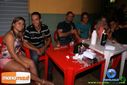 DSC04252.jpg