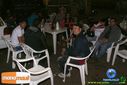 DSC04255.jpg