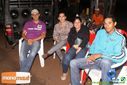 DSC04259.jpg