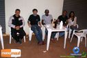 DSC04261.jpg