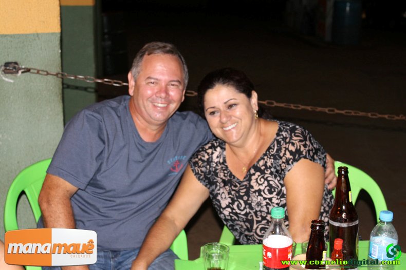 IMG_1186.jpg