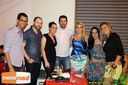 IMG_1175.jpg
