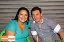 IMG_1176.jpg