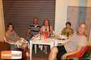 IMG_1179.jpg